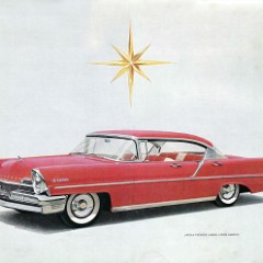 1957_Lincoln_Prestige-05