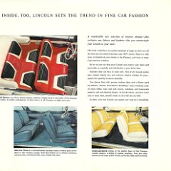 1957_Lincoln_Prestige-06