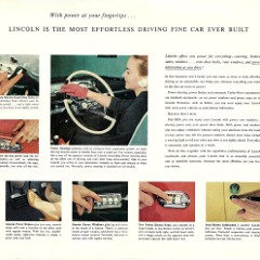 1957_Lincoln_Prestige-08