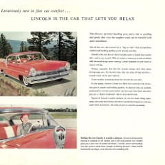 1957_Lincoln_Prestige-12