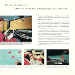 1957_Lincoln_Prestige-14