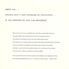1957_Lincoln_Prestige-16