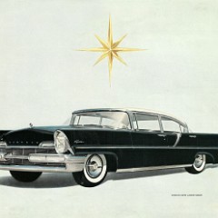 1957_Lincoln_Prestige-17