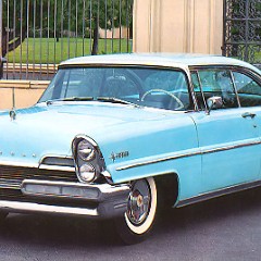 1957_Lincoln