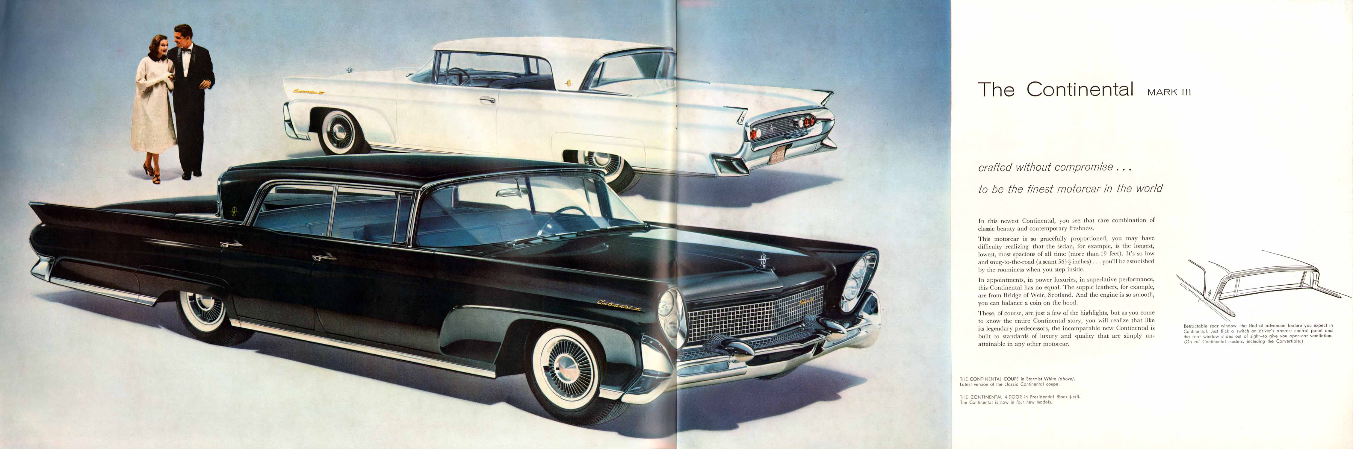 1958_Lincoln_Prestige-04-05