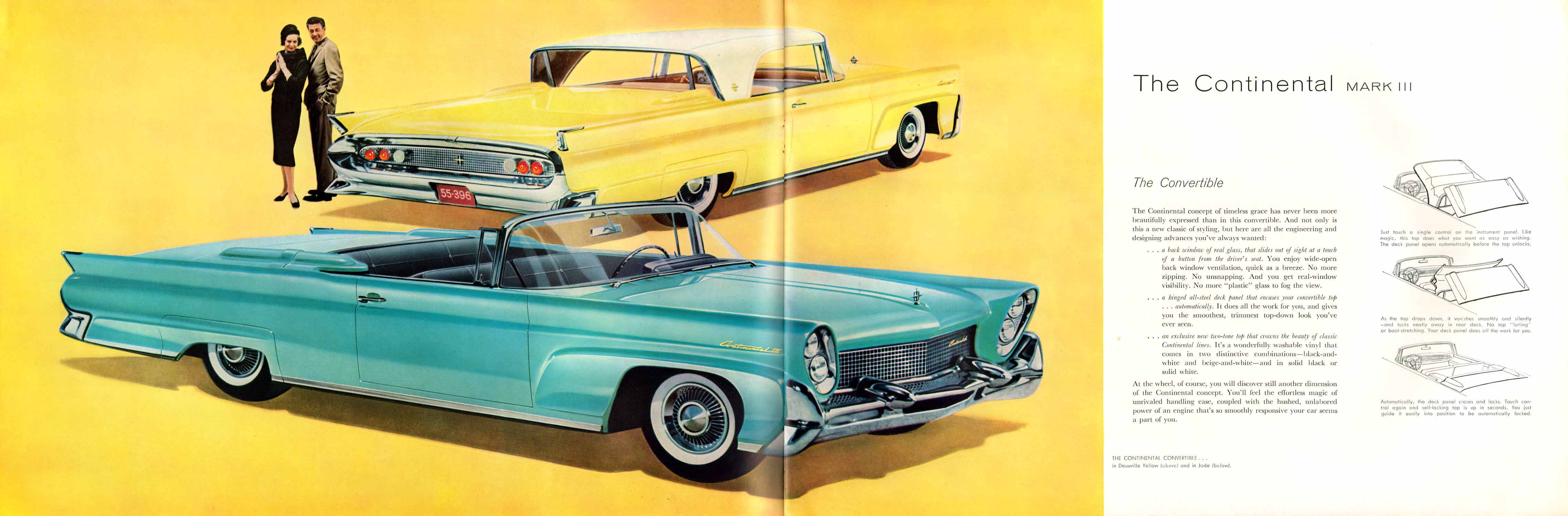 1958_Lincoln_Prestige-06-07