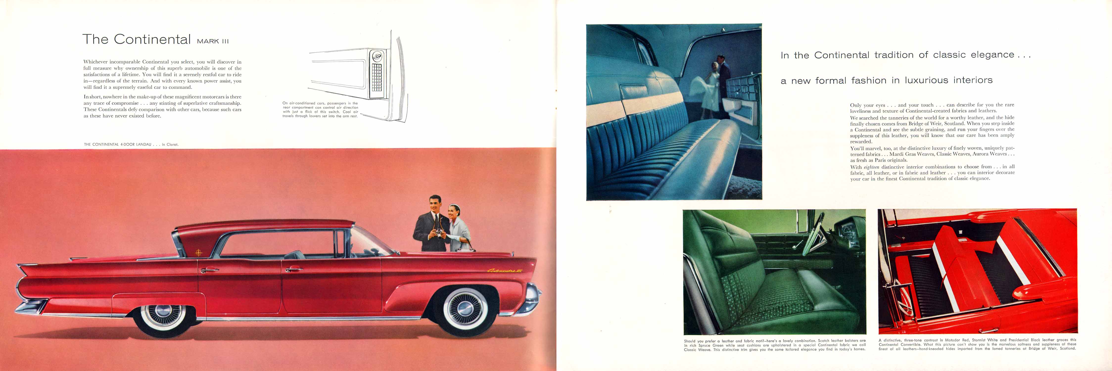 1958_Lincoln_Prestige-08-09