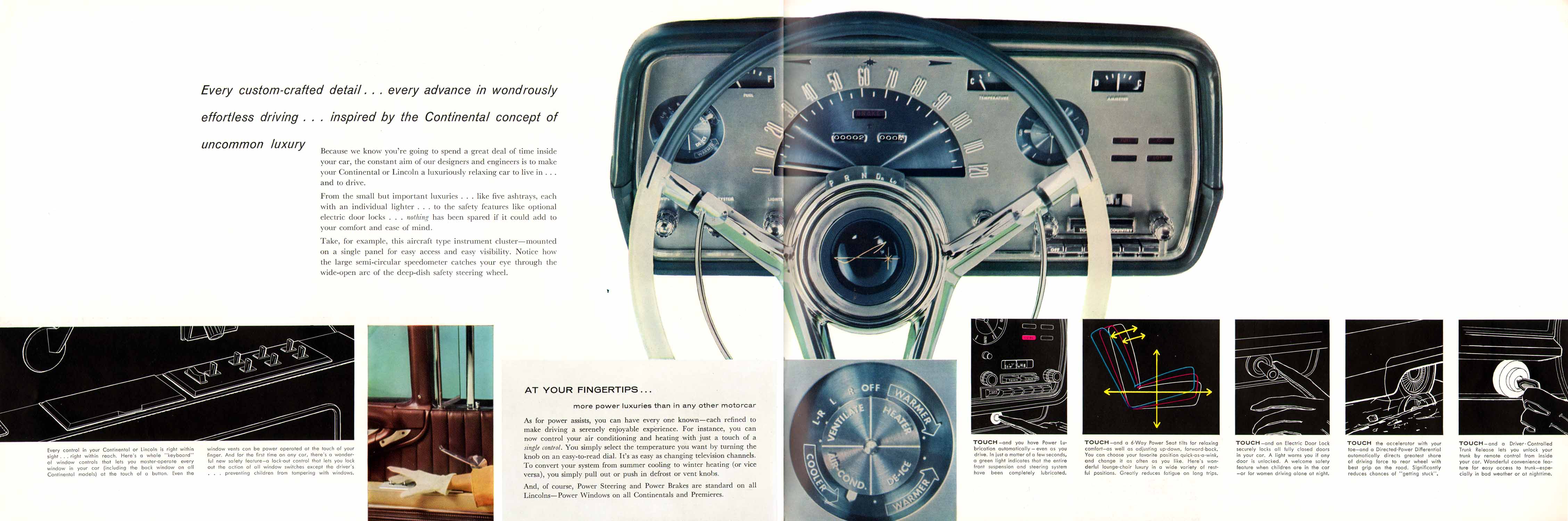1958_Lincoln_Prestige-18-19