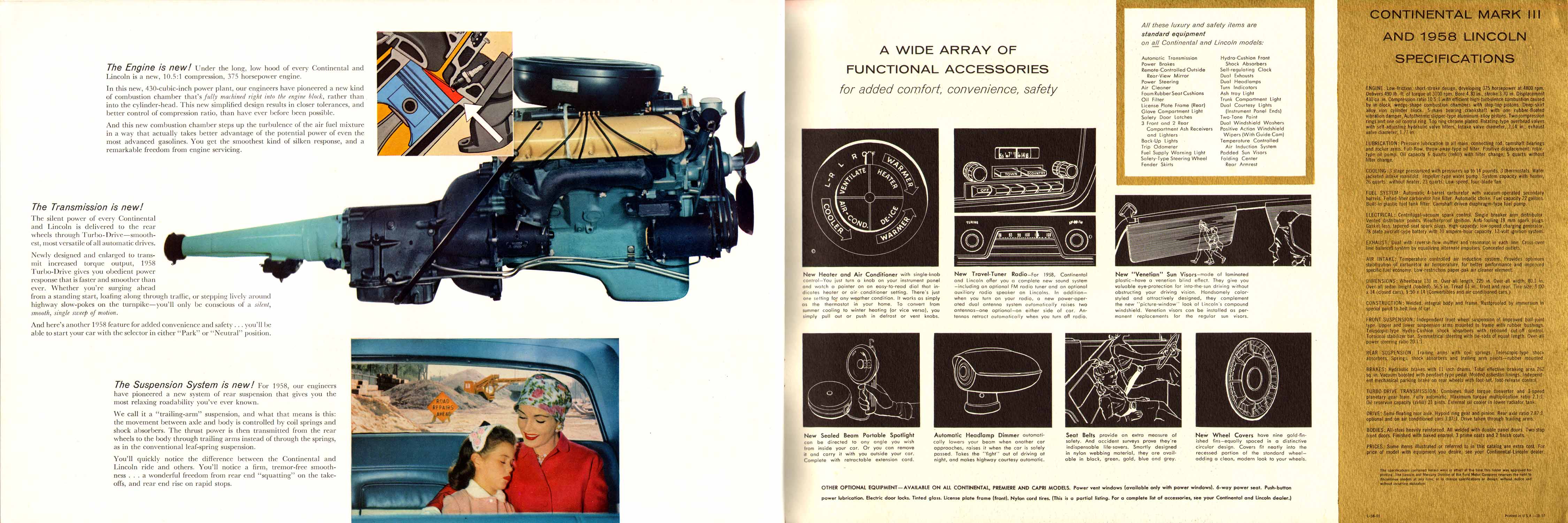 1958_Lincoln_Prestige-22-23