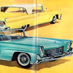 1958_Lincoln_Prestige-06-07