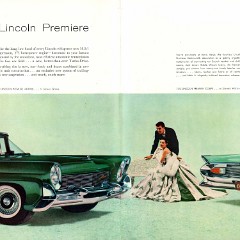 1958_Lincoln_Prestige-12-13