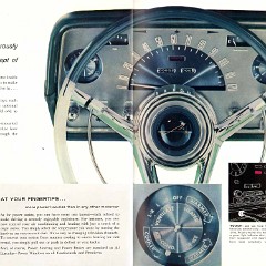 1958_Lincoln_Prestige-18-19