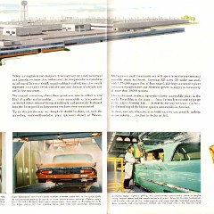 1958_Lincoln_Prestige-20-21