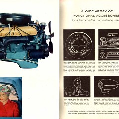 1958_Lincoln_Prestige-22-23
