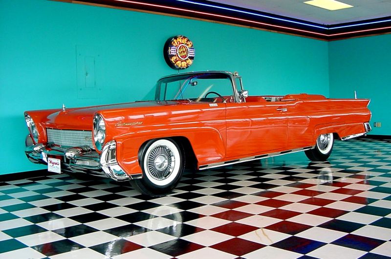 1958_Lincoln