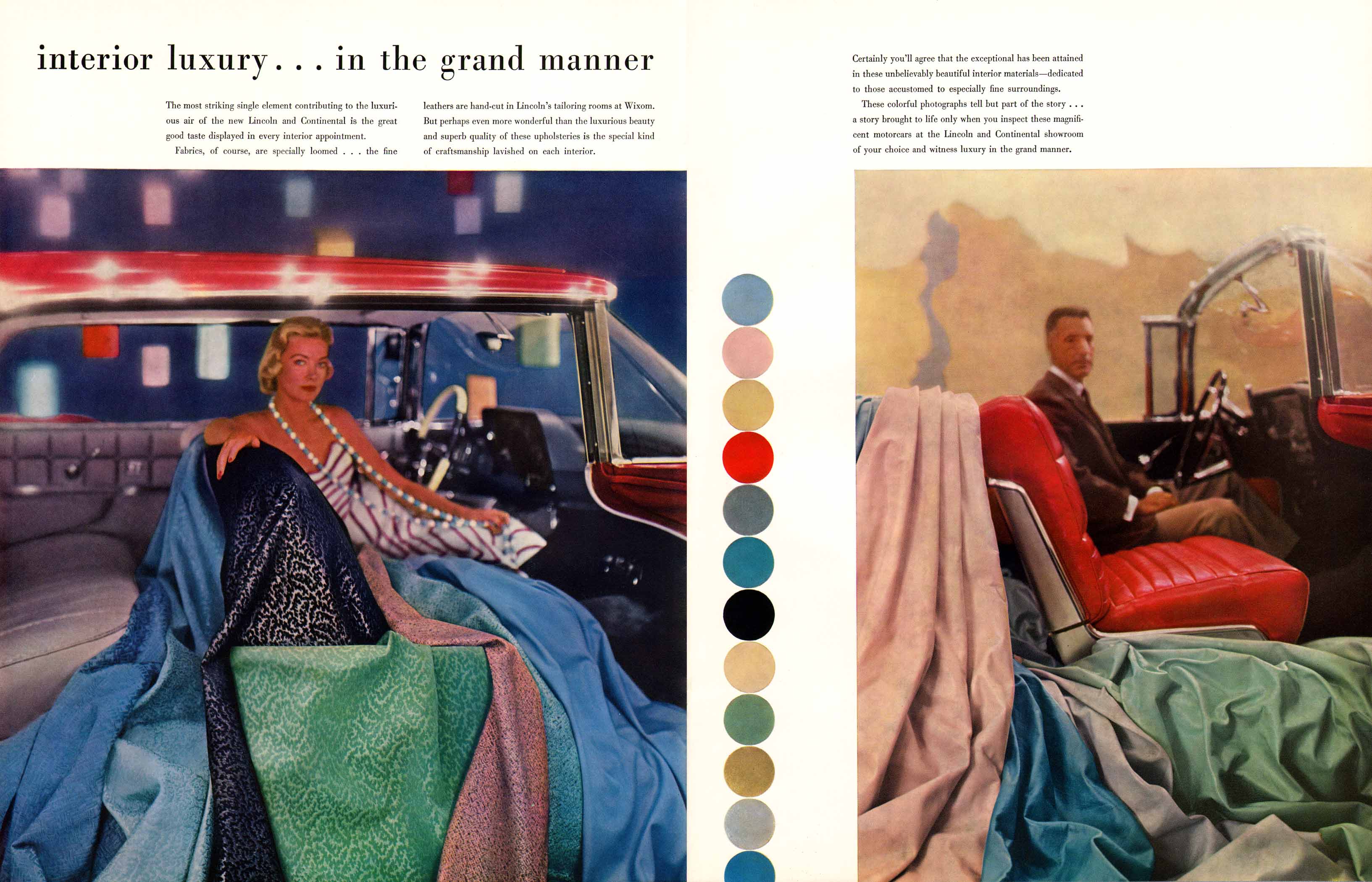 1959_Lincoln_Full_Line_Prestige-10-11