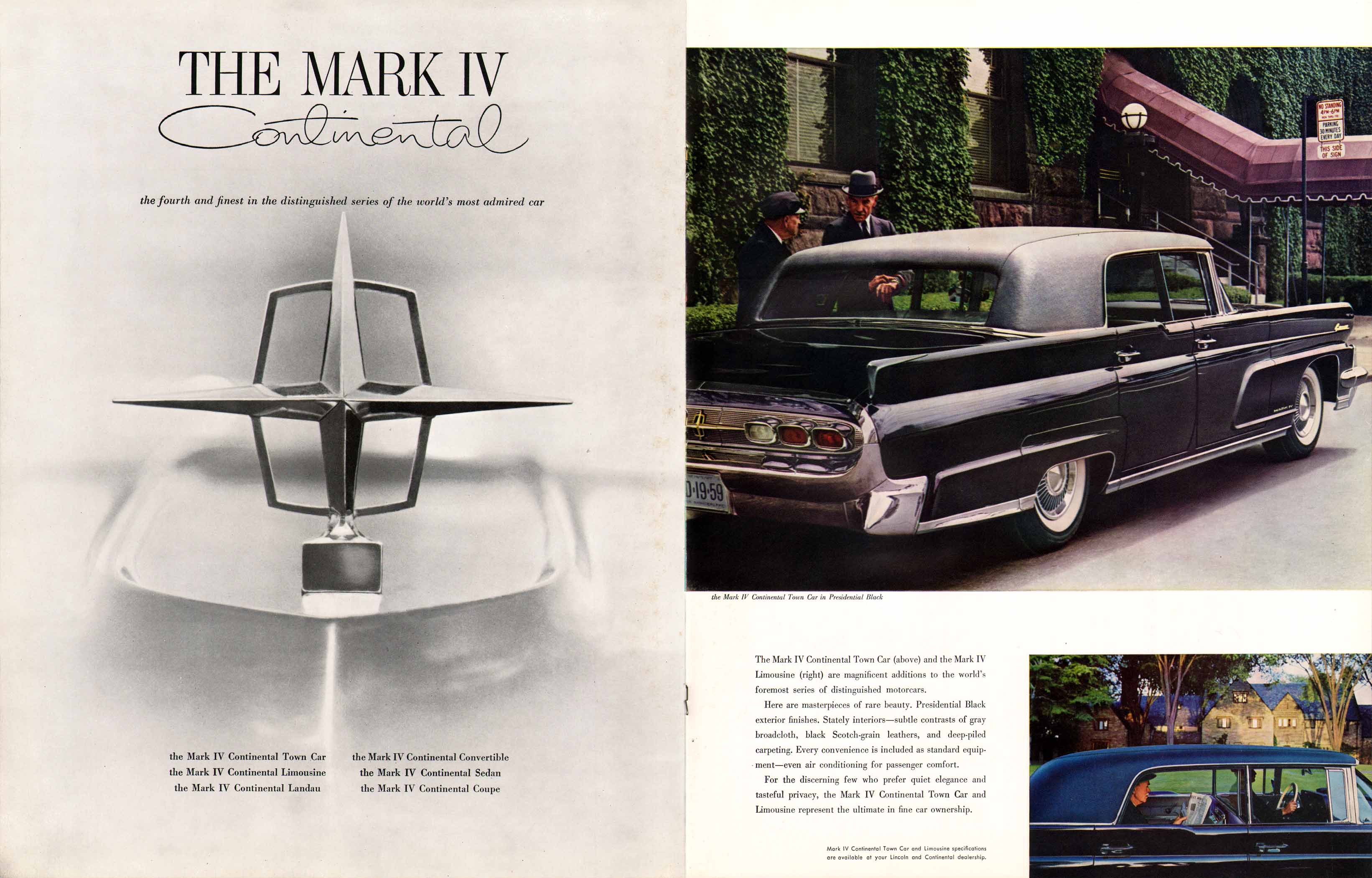 1959_Lincoln_Full_Line_Prestige-12-13