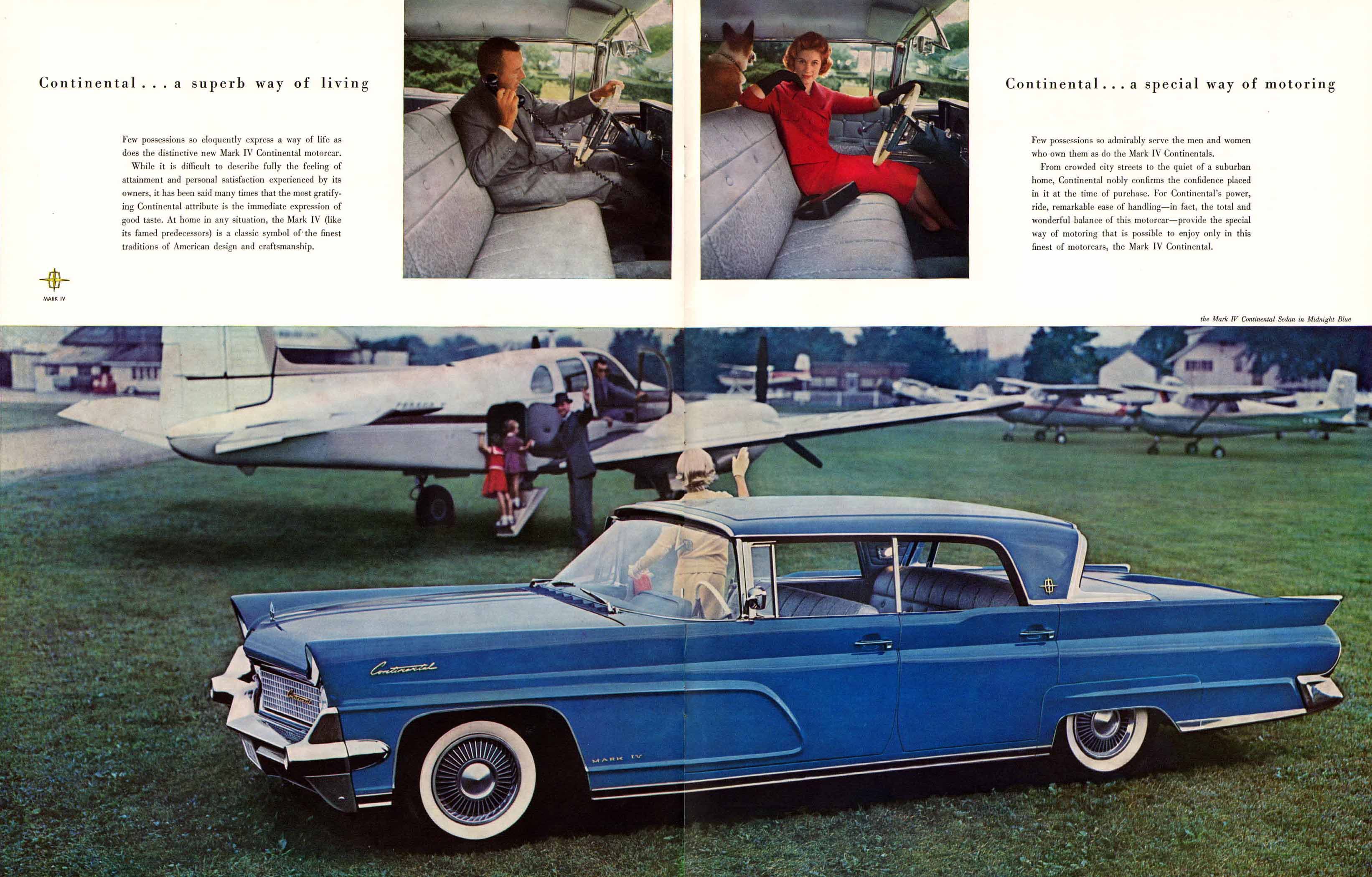 1959_Lincoln_Full_Line_Prestige-14-15