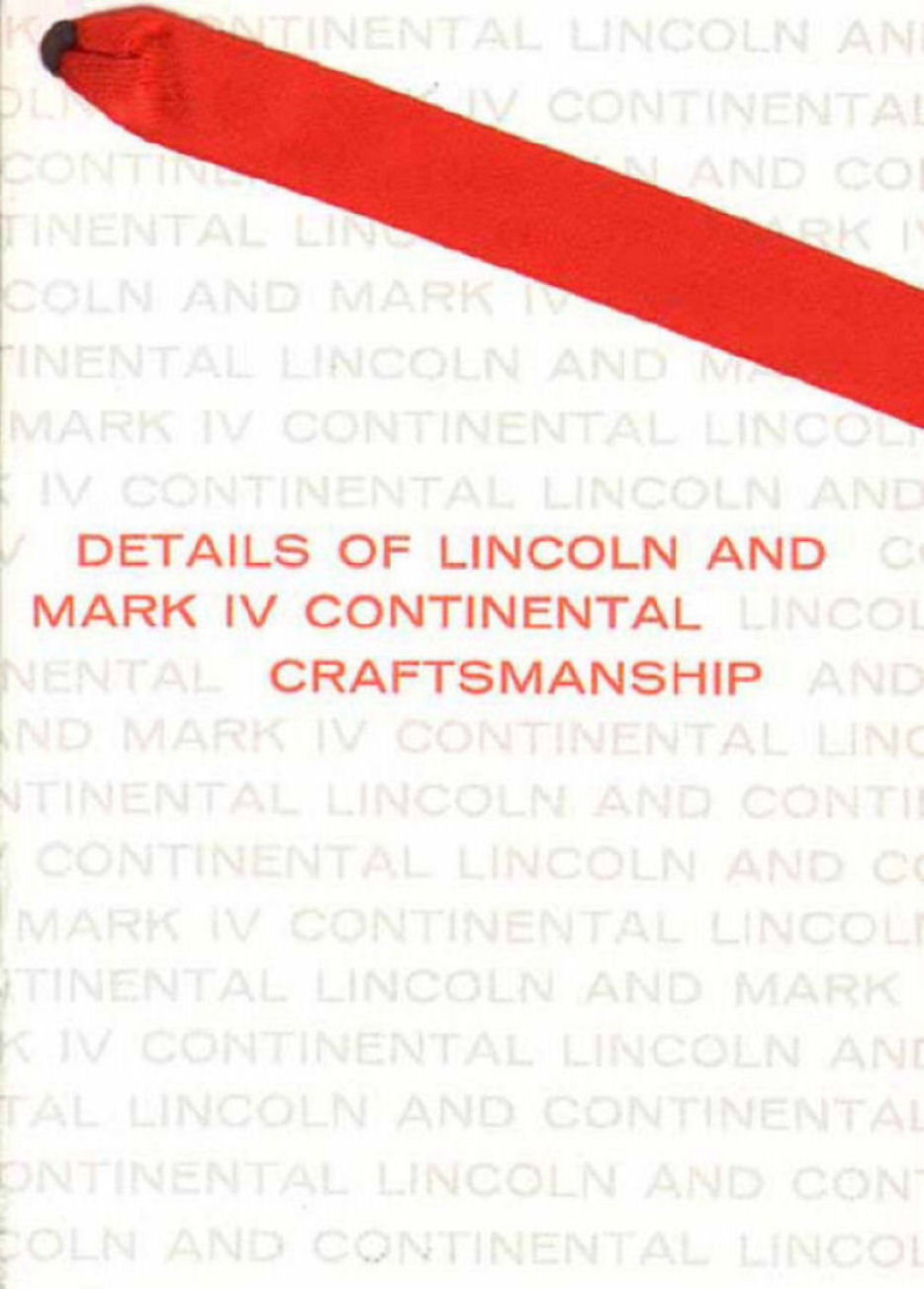 1959_Lincoln_Full_Line_Prestige-25