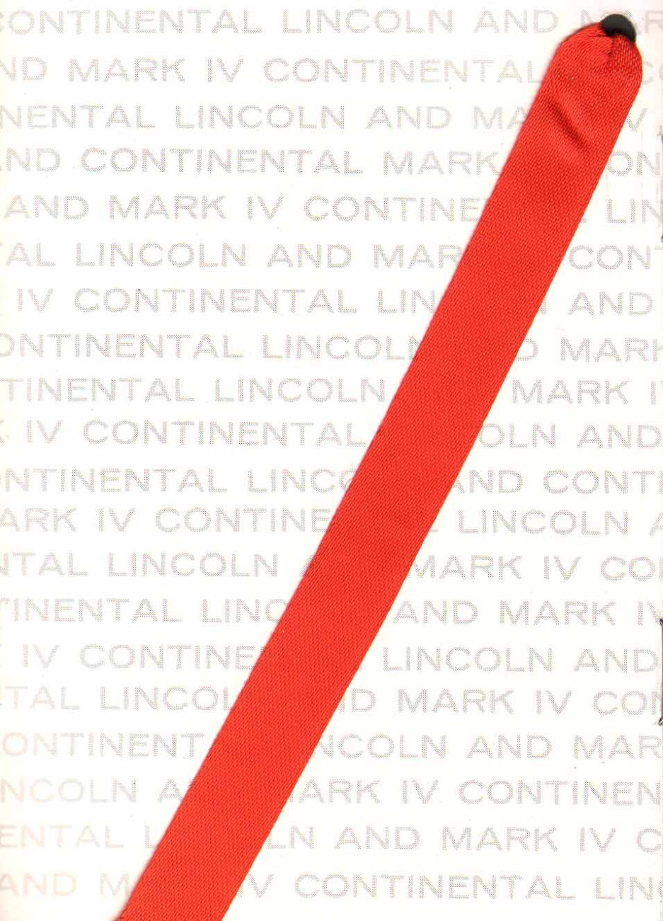 1959_Lincoln_Full_Line_Prestige-32