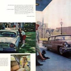 1959_Lincoln_Full_Line_Prestige-04-05