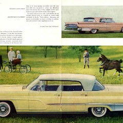 1959_Lincoln_Full_Line_Prestige-06-07