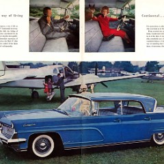 1959_Lincoln_Full_Line_Prestige-14-15