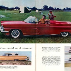 1959_Lincoln_Full_Line_Prestige-16-17