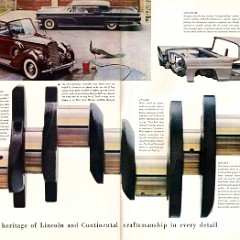 1959_Lincoln_Full_Line_Prestige-20-21