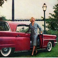 1959_Lincoln_Full_Line_Prestige-24