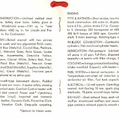1959_Lincoln_Full_Line_Prestige-28-29