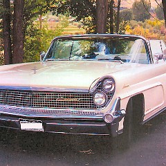 1959_Lincoln