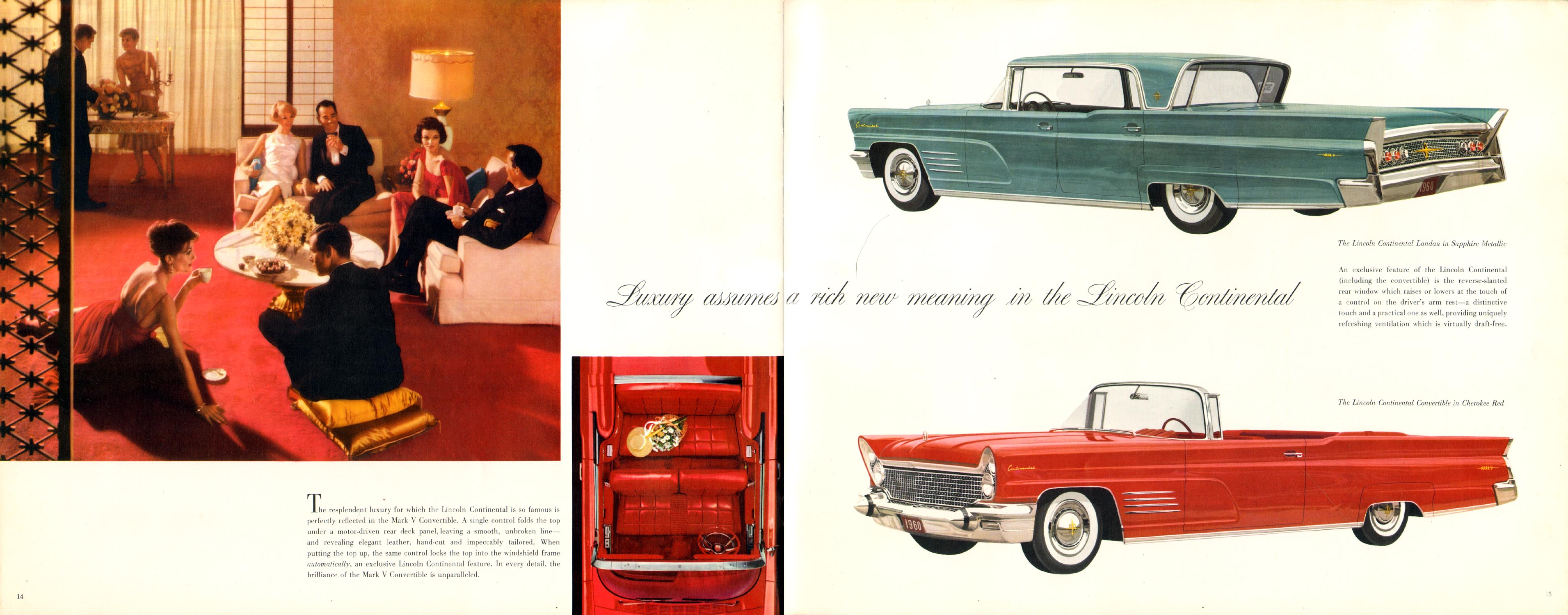 1960_Lincoln__Continental_Prestige-16-17