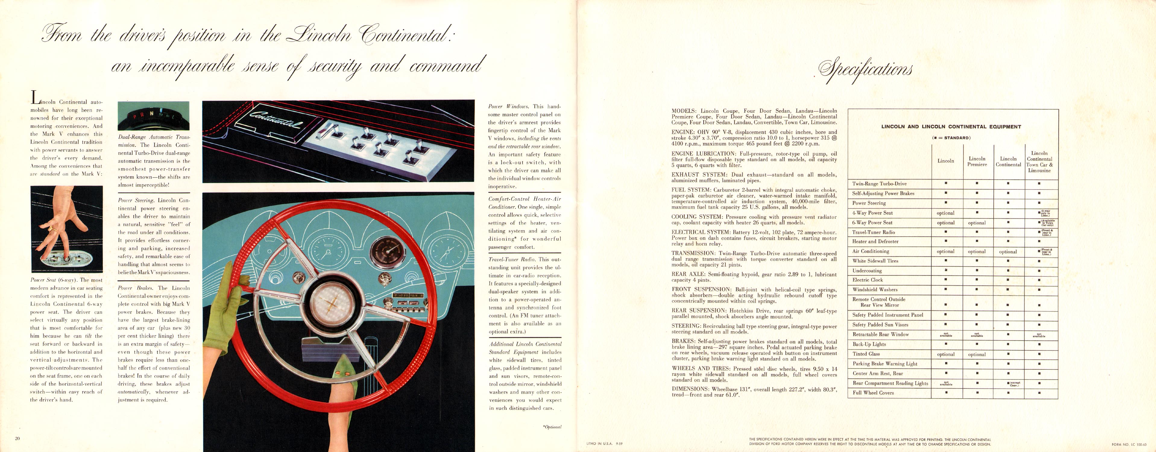 1960_Lincoln__Continental_Prestige-22-23