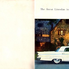 1960_Lincoln__Continental_Prestige-02-03