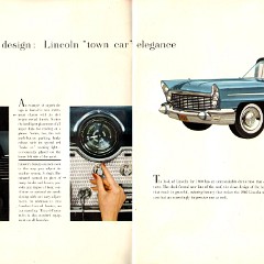 1960_Lincoln__Continental_Prestige-04-05