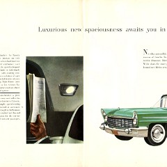 1960_Lincoln__Continental_Prestige-08-09