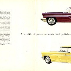 1960_Lincoln__Continental_Prestige-10-11