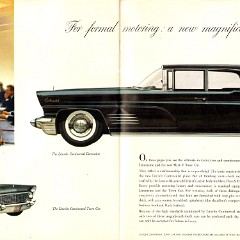 1960_Lincoln__Continental_Prestige-20-21