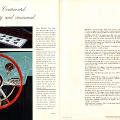 1960_Lincoln__Continental_Prestige-22-23