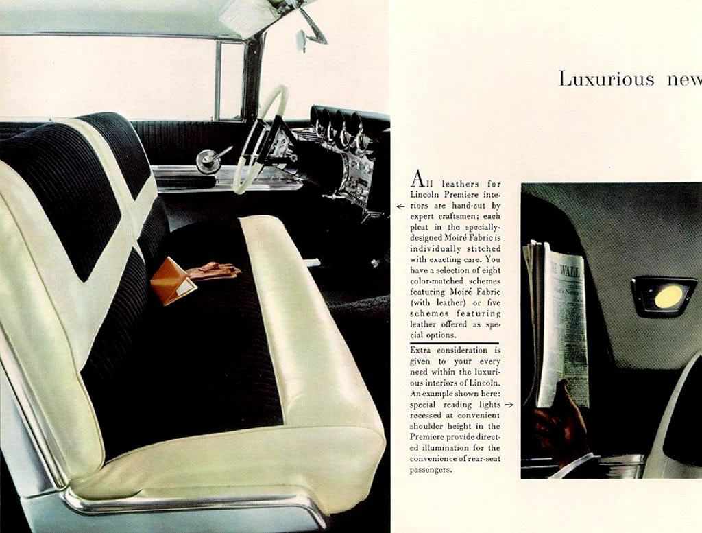 1960_Lincoln-07