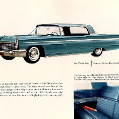 1960_Lincoln-04