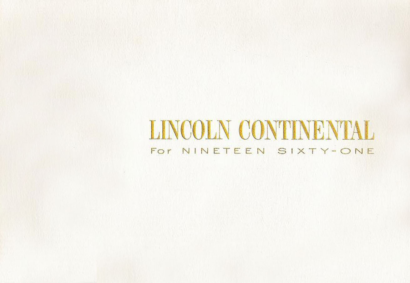 1961_Lincoln_Continental-01