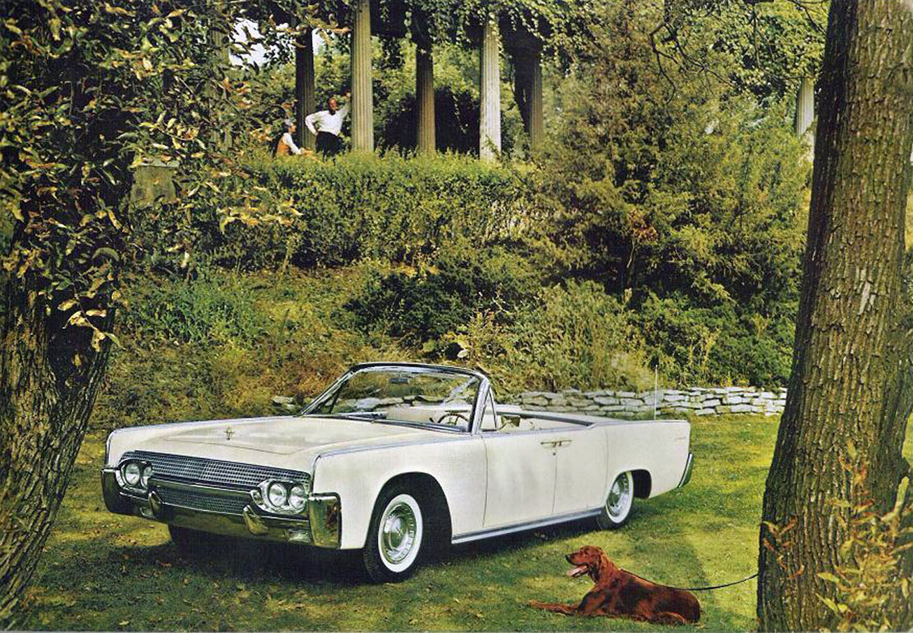 1961_Lincoln_Continental-08