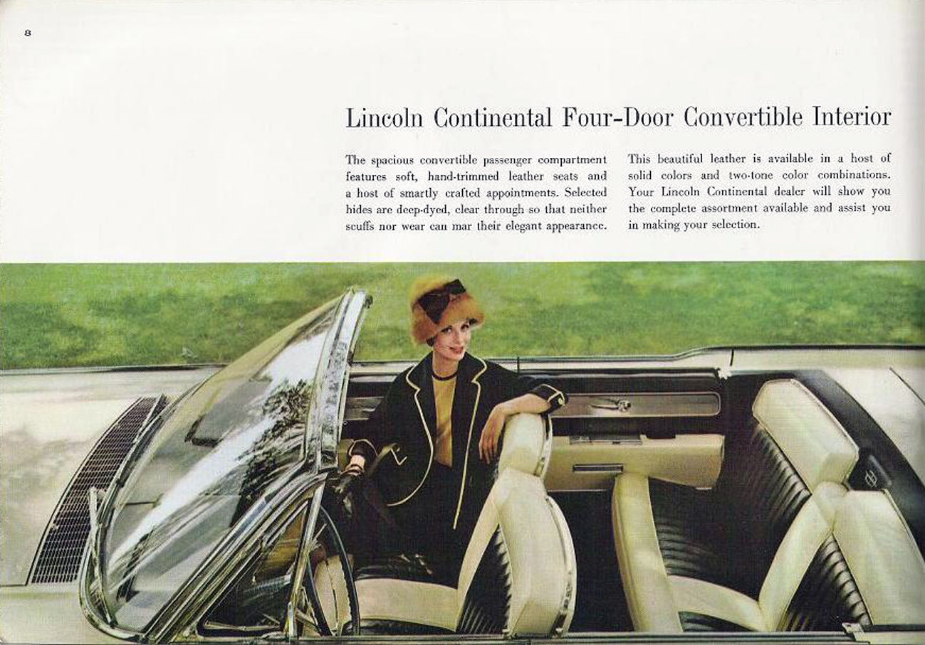 1961_Lincoln_Continental-09