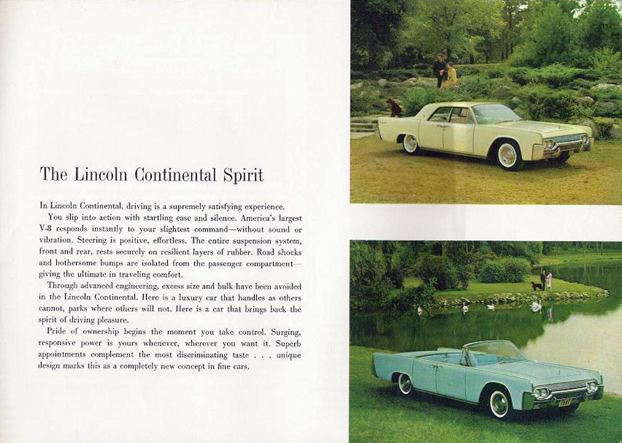 1961_Lincoln_Continental-12