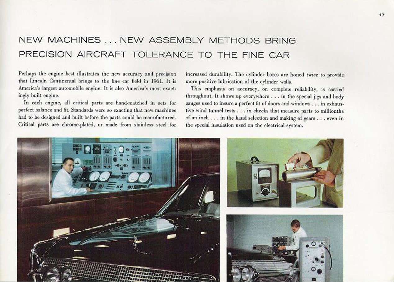 1961_Lincoln_Continental-18