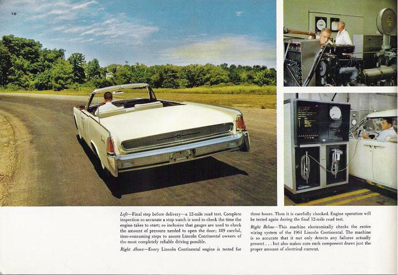 1961_Lincoln_Continental-19