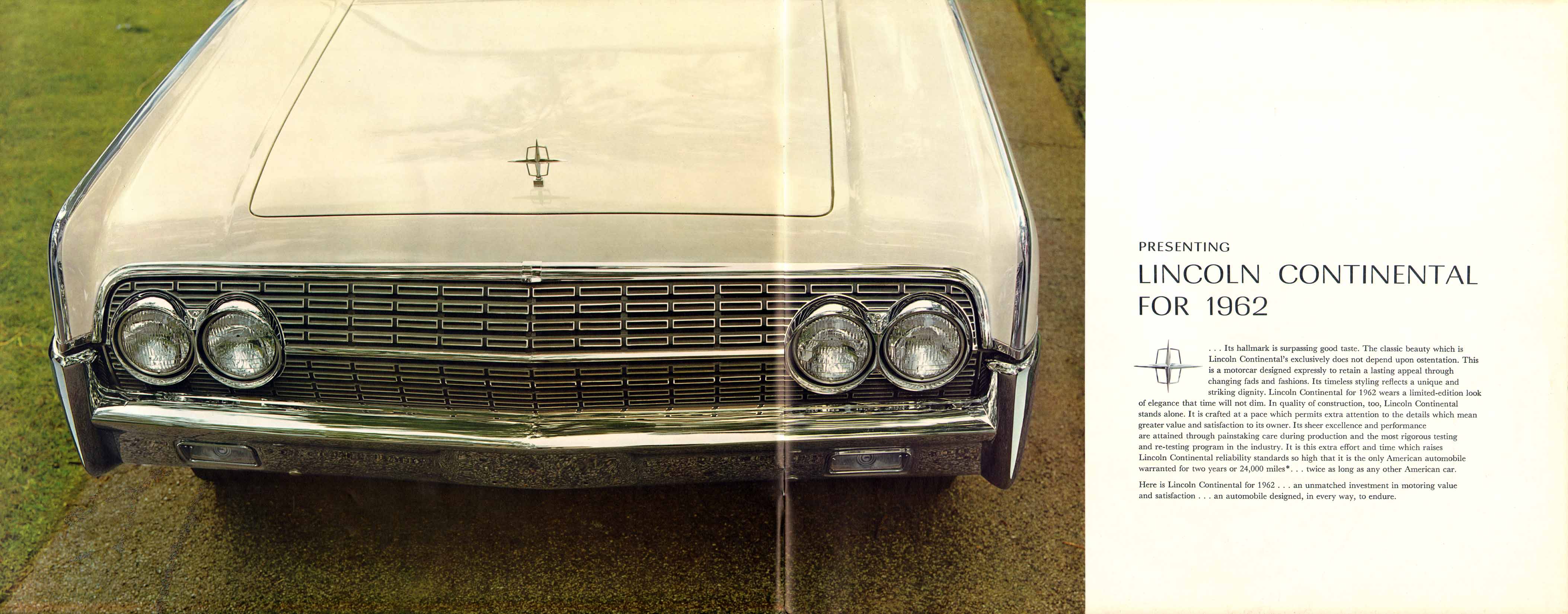 1962_Lincoln_Continental_Prestige_-04-05