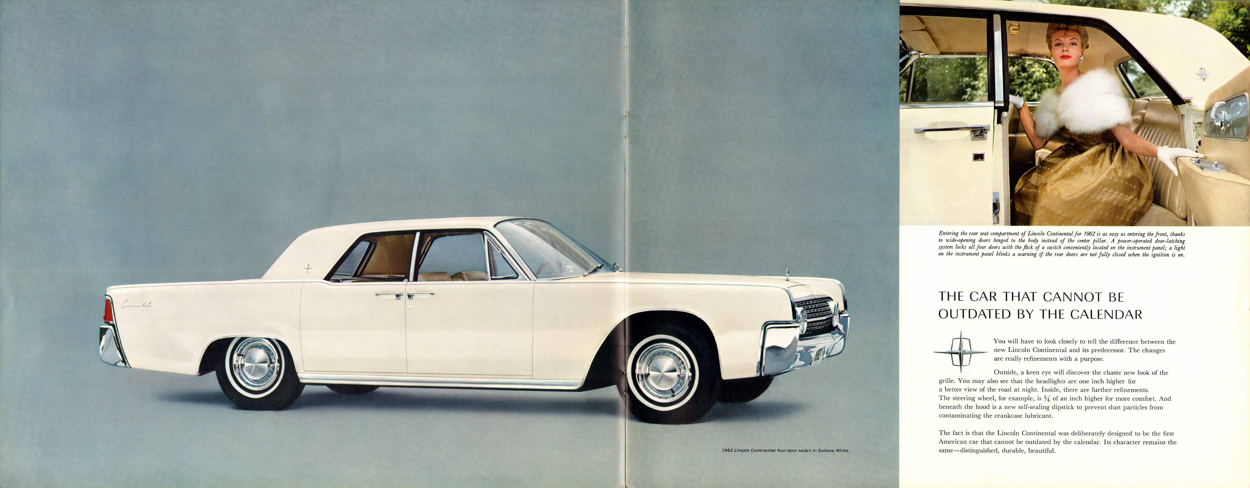 1962_Lincoln_Continental_Prestige_-06-07